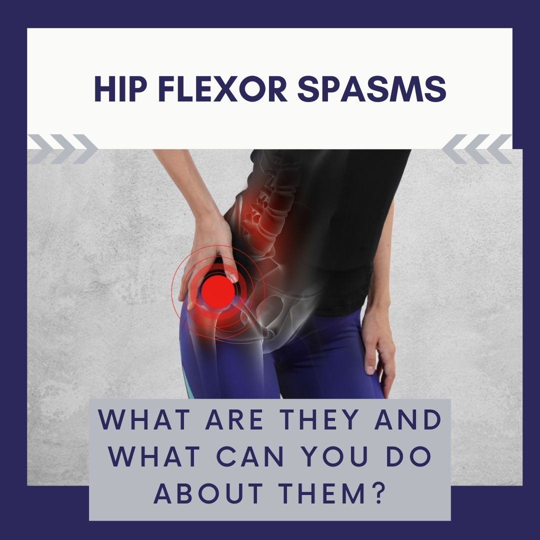 Hip flexor spasm: causes, symptoms and treatment – Asquith Family ...