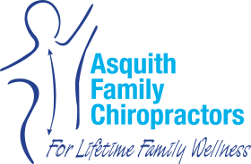 Asquith Family Chiropractors